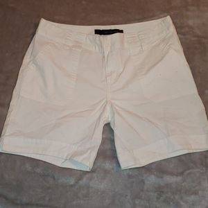 Calvin Klein Shorts
